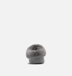 Women SOREL GO™ - Coffee Run Women's Slipper