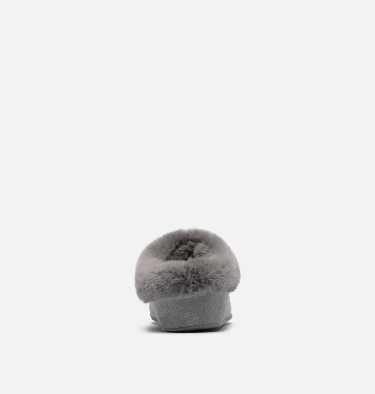 Women SOREL GO™ - Coffee Run Women's Slipper