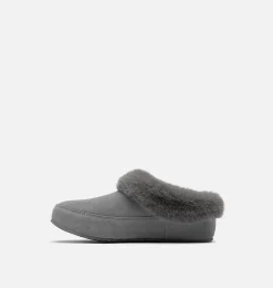 Women SOREL GO™ - Coffee Run Women's Slipper