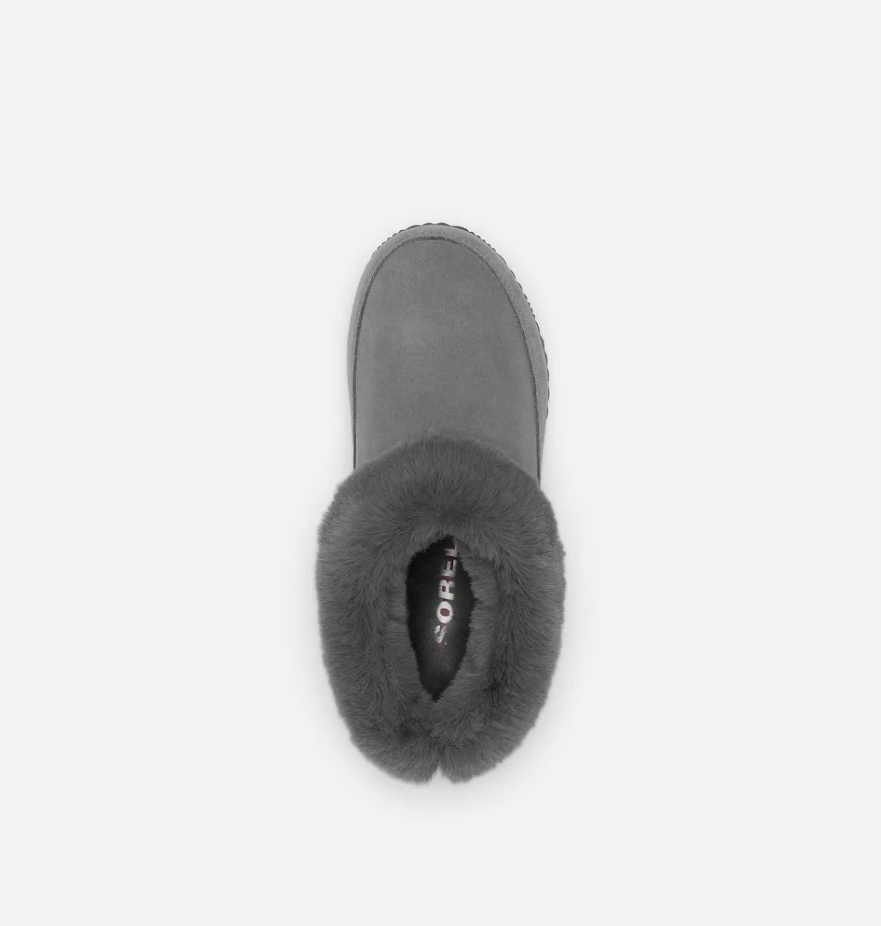 Women SOREL GO™ - Coffee Run Women's Slipper