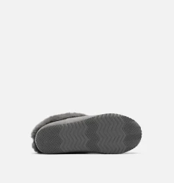 Women SOREL GO™ - Coffee Run Women's Slipper