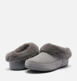 Women SOREL GO™ - Coffee Run Women's Slipper