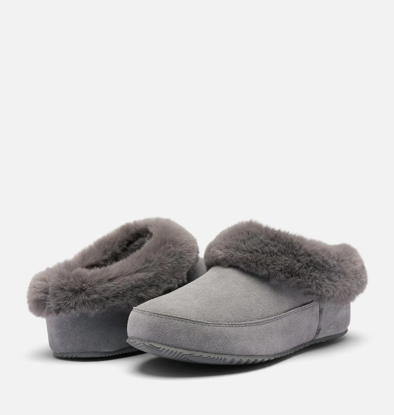 Women SOREL GO™ - Coffee Run Women's Slipper