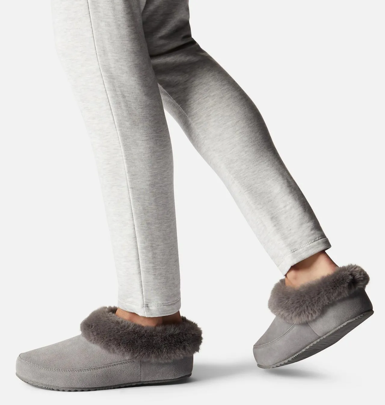 Women SOREL GO™ - Coffee Run Women's Slipper