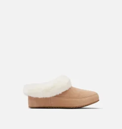 Women SOREL GO™ - Coffee Run Women's Slipper