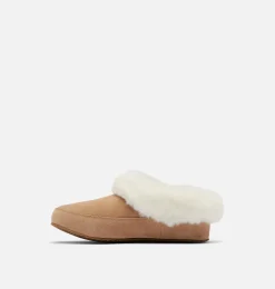 Women SOREL GO™ - Coffee Run Women's Slipper