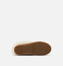 Women SOREL GO™ - Coffee Run Women's Slipper