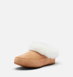Women SOREL GO™ - Coffee Run Women's Slipper