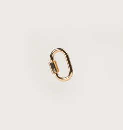 Women SOREL Carabiner