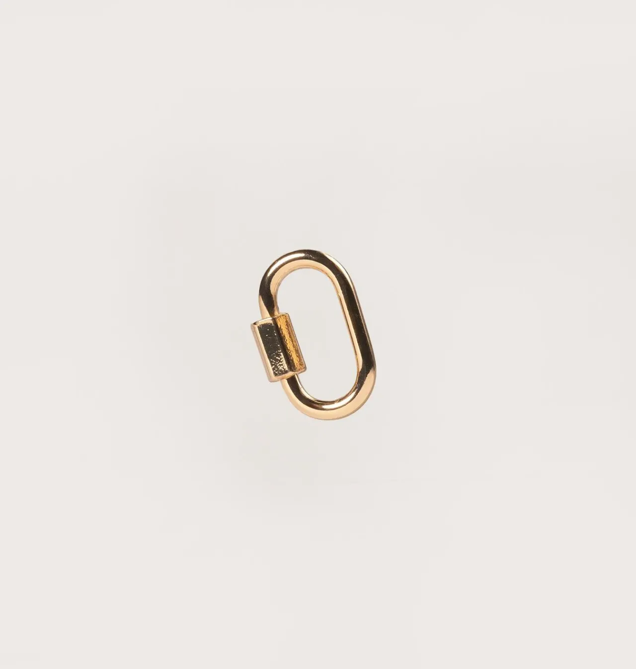 Women SOREL Carabiner