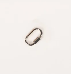 Women SOREL Carabiner