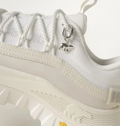 Women SOREL Carabiner