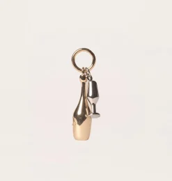 Women SOREL The Aprés Charm