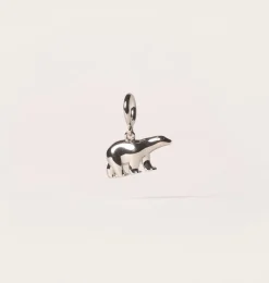 Women SOREL The Bear Charm