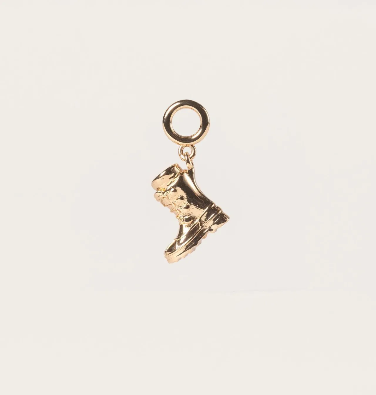 Women SOREL The Caribou Charm