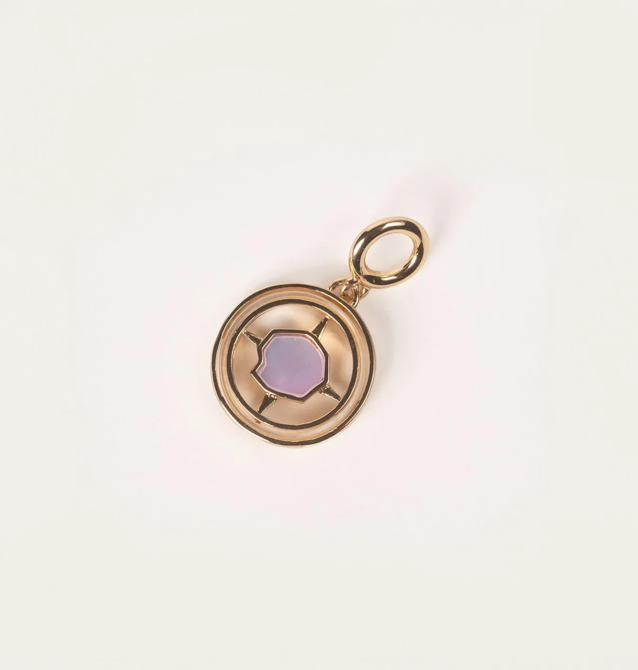 Women SOREL The Explorer Charm
