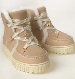 Women SOREL The Igloo Charm