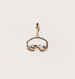 Women SOREL The New Horizons Charm