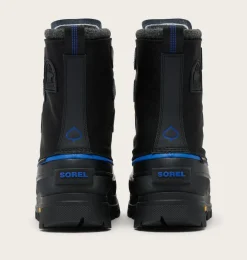 SOREL X Aspen Collection Men's Caribou Horizon™ GTX