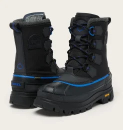 SOREL X Aspen Collection Men's Caribou Horizon™ GTX