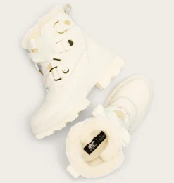 Women SOREL X Aspen Collection Joan FWRD™ Cozy Lux