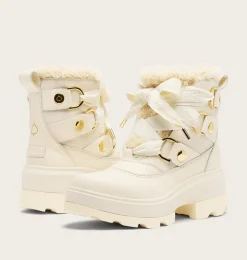 Women SOREL X Aspen Collection Joan FWRD™ Cozy Lux