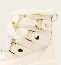 Women SOREL X Aspen Collection Joan FWRD™ Cozy Lux