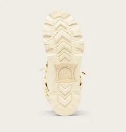 Women SOREL X Aspen Collection Joan FWRD™ Cozy Lux