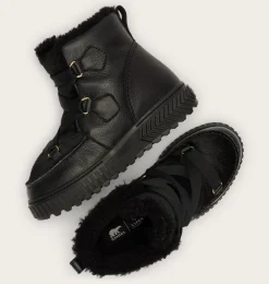 Women SOREL X Aspen Collection Ona Ave™ Alpine Boot Lux