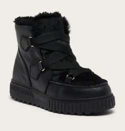 Women SOREL X Aspen Collection Ona Ave™ Alpine Boot Lux