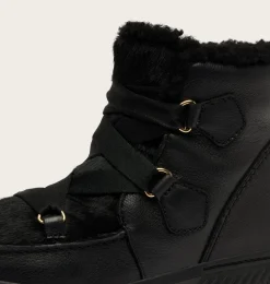 Women SOREL X Aspen Collection Ona Ave™ Alpine Boot Lux
