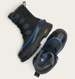 Women SOREL X Aspen Collection Women's Caribou Horizon™ GTX