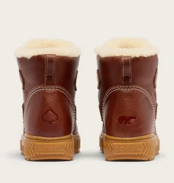 Women SOREL X Aspen Collection Ona Ave™ Alpine Boot Lux