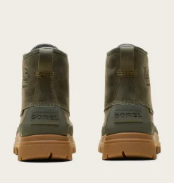 Women SOREL X Barbour Daystorm Horizon™ GTX