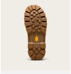 Women SOREL X Barbour Daystorm Horizon™ GTX