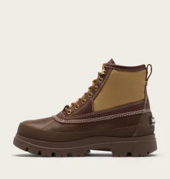 SOREL X NEIGHBORHOOD Daystorm™ Horizon GTX