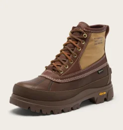 SOREL X NEIGHBORHOOD Daystorm™ Horizon GTX