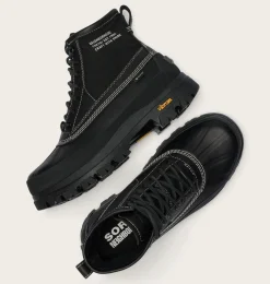 SOREL X NEIGHBORHOOD Daystorm™ Horizon GTX