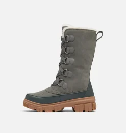 Women SOREL TIVOLI™ V Tall Women's Waterproof Boot
