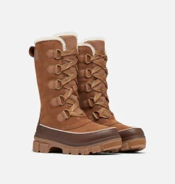 Women SOREL TIVOLI™ V Tall Women's Waterproof Boot