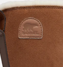 Women SOREL TIVOLI™ V Tall Women's Waterproof Boot