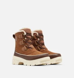 Women SOREL TIVOLI™ V Women's Waterproof Boot