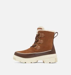 Women SOREL TIVOLI™ V Women's Waterproof Boot