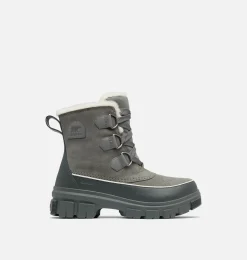 Women SOREL TIVOLI™ V Women's Waterproof Boot