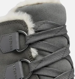 Women SOREL TIVOLI™ V Women's Waterproof Boot