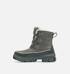 Women SOREL TIVOLI™ V Women's Waterproof Boot