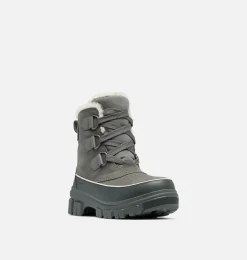 Women SOREL TIVOLI™ V Women's Waterproof Boot