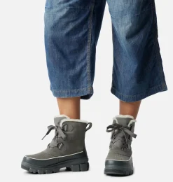 Women SOREL TIVOLI™ V Women's Waterproof Boot