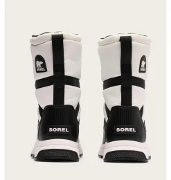 Women SOREL WHITNEY™ III TALL Women's Waterproof Boot