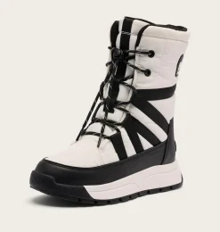 Women SOREL WHITNEY™ III TALL Women's Waterproof Boot